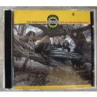 Ten Years After – Live At The Fillmore East, 2CD