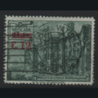 ВАТ. М. 187. 1952. НДП. Гаш.