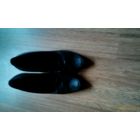 Туфли Марко,без обмена!