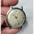 Часы СССР Восток (маятник живой), без МЦ!!