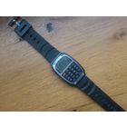 С 5 руб . Часы КАЛЬКУЛЯТОР KK 1080