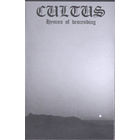 Cultus - Hymns of descending (кассета)