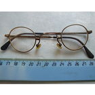 Винтажные очки  WINCHESTER MOHICAN