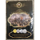 200-летие Победы в Отечественной Войне 1812 года - 28 монет