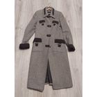 Пальто осенние. Elema