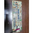 Ретро комплектующие