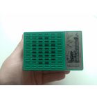 Радиоточка Кировоград. СССР