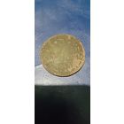 3 копейки 1844