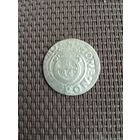 Полторак 1621 года