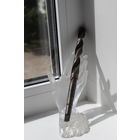 Крупное сверло по металлу