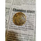 5 копеек 1927 года