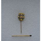 Pilsner Urquell. Компания пиво. Чехия.