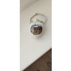 Кашпо фарфор.германия.