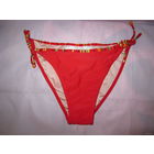 Плавки Adidas женские, р.46