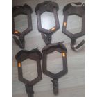 Чехол лопатки Австро-Венгрия , Чехия 1937-1939