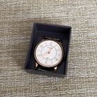 Часы Победа