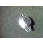 Транзистор КТ828Б