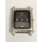 Кварцевые часы