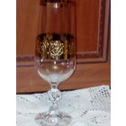 1 бокал ЧССР