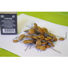 Конденсаторы керамические 0,05 мкФ