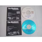 (2 mp3)  The Monkees