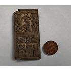 Икона створка