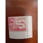 Маврикий 75 лет вс