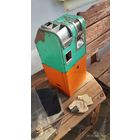 Редкий Аппарат для продажи талонов СССР 75 г.