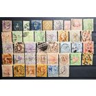 Великобритания Kolonie