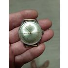 Часы полет 16 камней 1мчз.рабочие