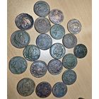 Кошель капусты 20шт.