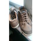 Кроссовки.Dockers.Р 47.