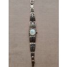 Часы Чайка АУ, без МЦ!!