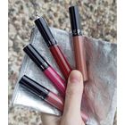 Набор помад Sephora в косметичке