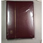 Альбом для марок Германия