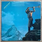 Depeche Mode - Construction Time Again