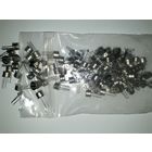 ТРАНЗИСТОРЫ,   2Т831Г