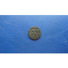 Полушка 1719                                                                                                                         (4660)