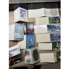 С новым годом.чистые.цена за все.