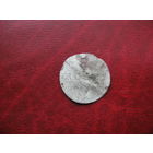 5 грошей 1811 год IB Герцегство Варшавское