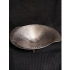 Конфетница.