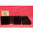 Радиаторы_02 (Италия)