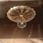 Фруктовница неман