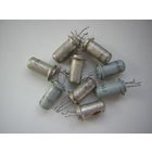 Транзисторы ГТ402А  ГТ402Б   ГТ402Д  ГТ402Е  цена за 1шт.