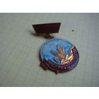 Мастер кукурузоводства Белгородская обл.  тяж. мет.