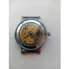 ЧАСЫ ЛУЧ СССР (1)