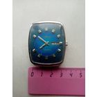 ЧАСЫ ЧАЙКА КВАРЦ СССР (599886)