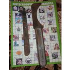 Ножи ВС СССР