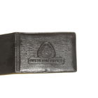 Членский билет "Белорусское общество автомотолюбителей 1979г"