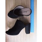 Сабо Roberto Venuti 36 р-р.